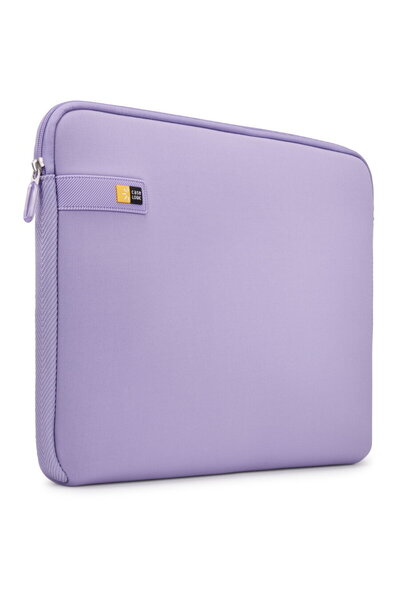 Other Universala Laps 14", Mov