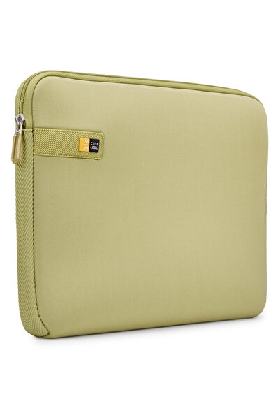 Other Husa 4968 pentru laptop compatibilă cu 14 " Baby Dill "