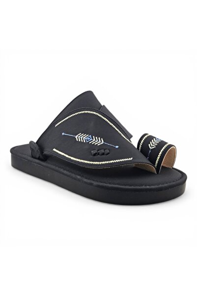 Footprint Royal soft Arabic slippers