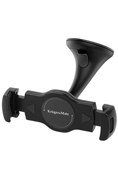 Kruger&Matz SUPORT AUTO UNIVERSAL TABLETE