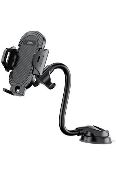 Xo Suport auto C85 (negru)