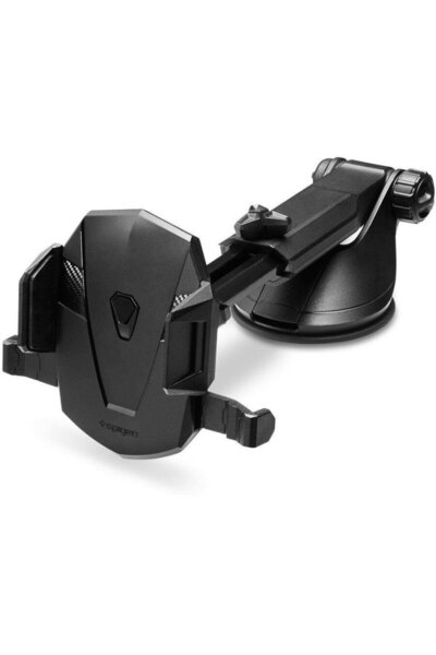 Spigen Suport auto AP12T