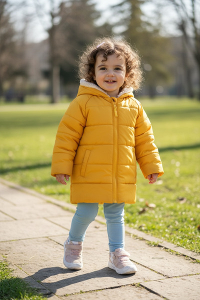 İYİSİNDEN SHOES طبي حذاء بناتي جلد أصلي من الداخل والخارج - مدعوم بالقوس |   ...
