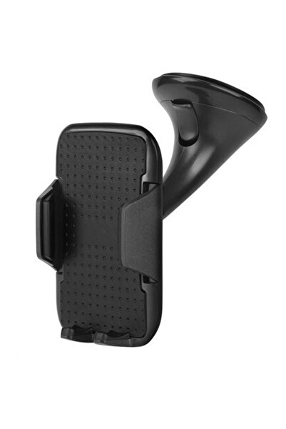 Kruger&Matz SUPORT AUTO UNIVERSAL NEGRU