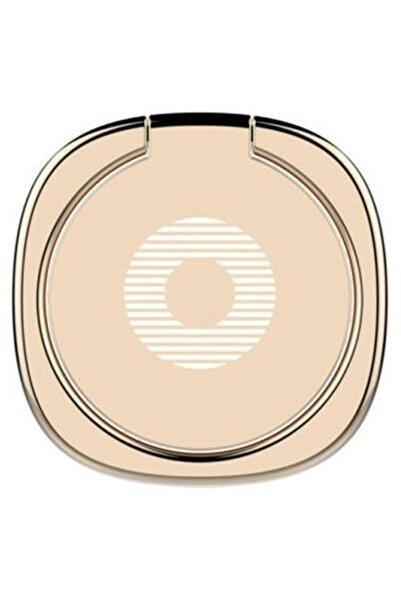 Baseus Privity Gold Ring Holder