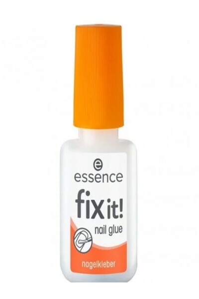Essence Fix It Nail Glue with Brush
