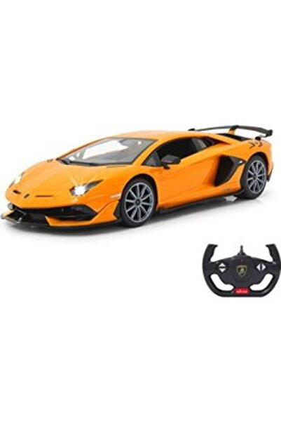 Jamara Lamborghini Aventador SVJ 1:14 og - 405170