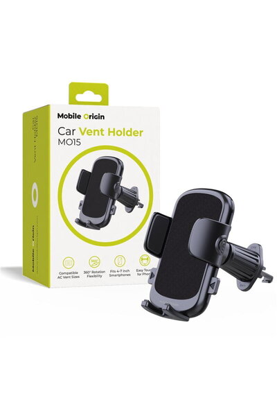 Mobile Origin Suport auto MO15