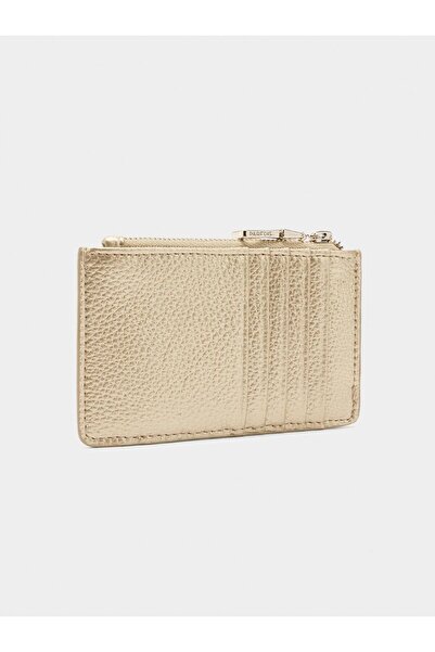 PARFOIS Kadın Dokulu Kartlık