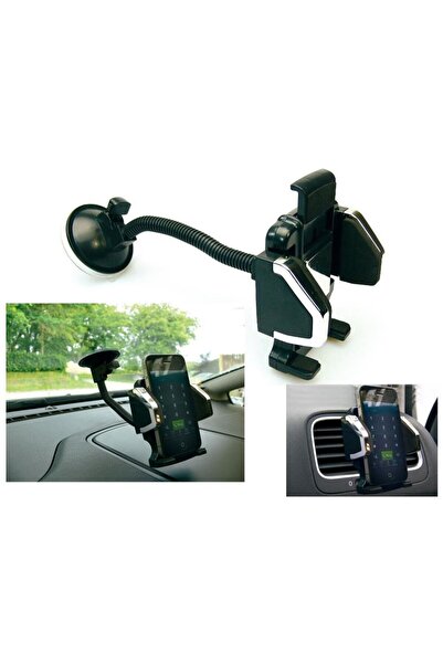 Sandberg Suport auto - Universal