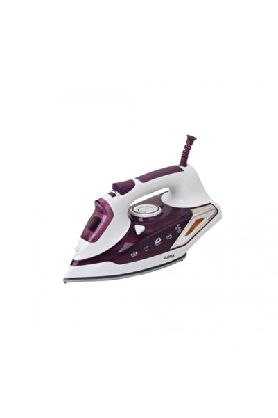 Floria Fier de călcat, putere 2300W, funcție de autocurățare / ZLN3825