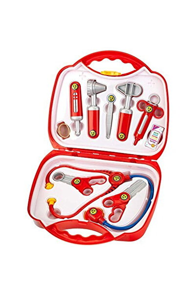 Theo Klein caz medical