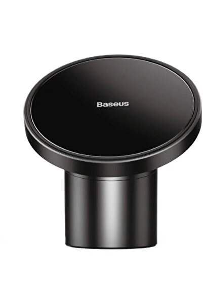 Baseus NeoGravity Magnetic car mount, Black