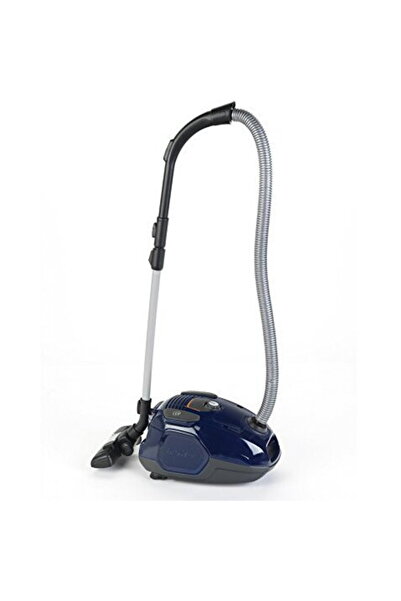 Theo Klein Aspirator Electrolux 2016