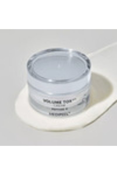 Medipeel Medi-Peel Peptide Volume Tox Cream Pro 2X