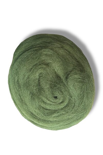 NAKO KECHE Keçe Yünü