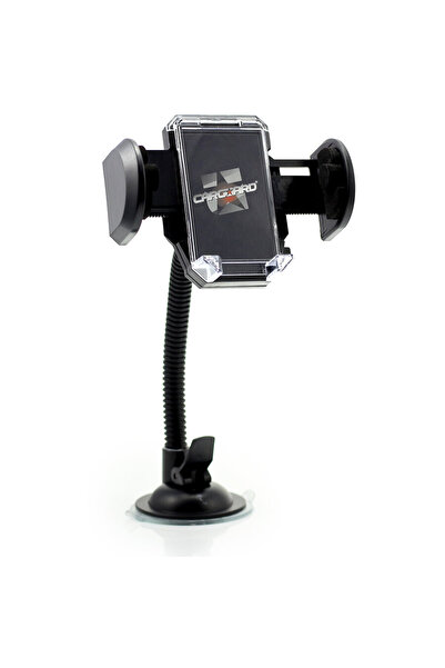 CarGuard Suport telefon universal