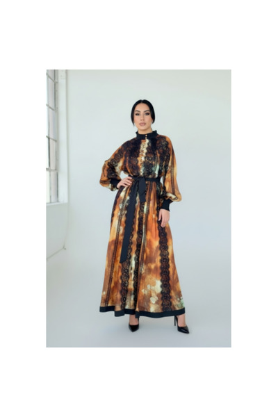 FeteRL Premium Dress Fantesia