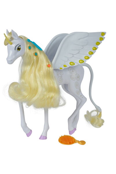 Simba Mia unicorn Onchao - 109480093