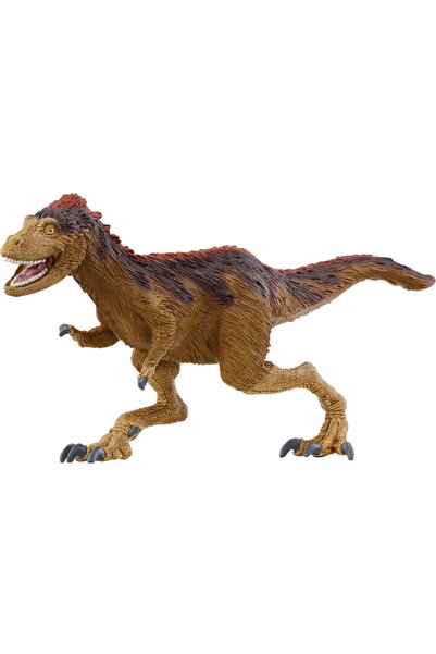 SCHLEICH Dinozauri Moros Intrepidus, figurină de jucărie