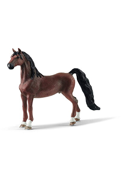 SCHLEICH Horse Club American Saddlebred - 13913