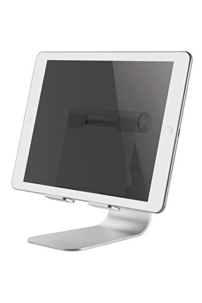 NEOMOUNTS Suport pliabil pentru tabletă de la Newstar