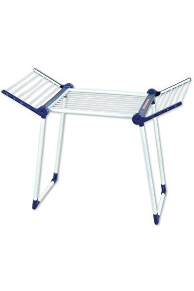 Theo Klein Leifheit uscator rufe de jucarie