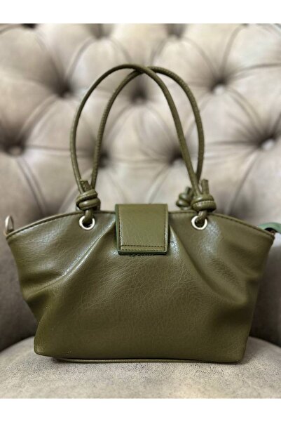 WİKİDAYS.S MODA TRENDİ Women's Shoulder Bag