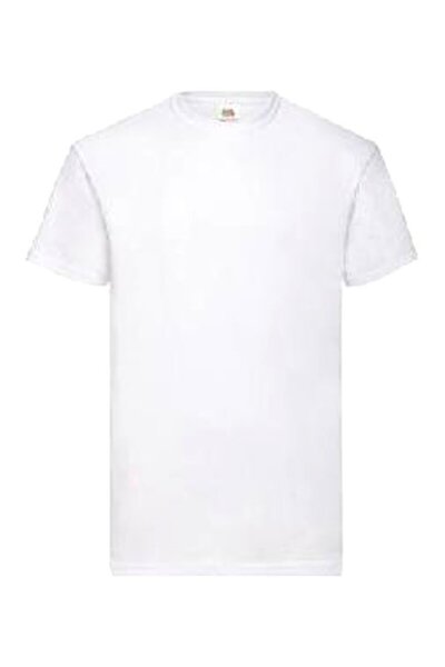 Fruit of the loom Tricou personalizat