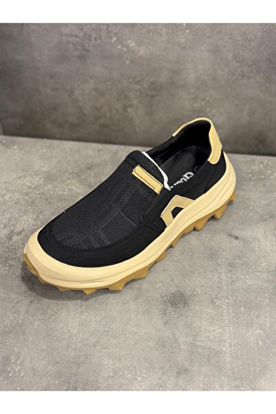 Guja Comfort Sole Sneakers