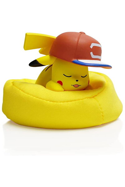 SCHLEICH Bayala cotton candy unicorn stallion, toy figure