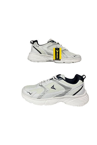 BOULDER Men's sports shoes