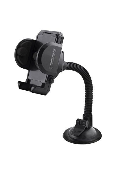 ESPERANZA Suport telefon pentru parbriz EMH105