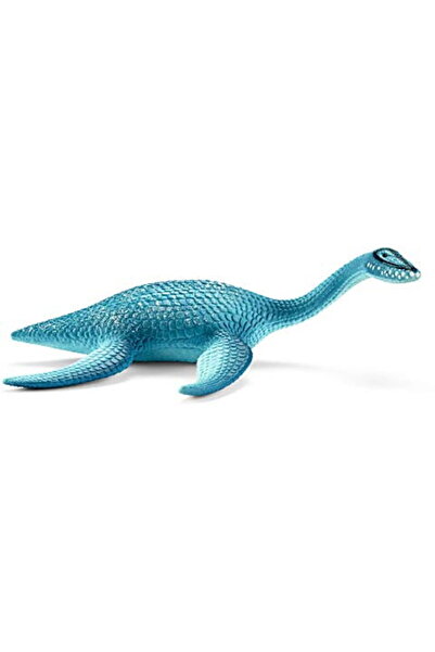 SCHLEICH Dinozauri Plesiosaurus - 15016