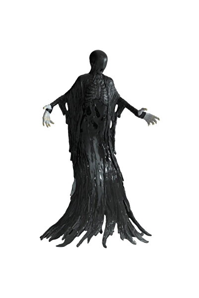 SCHLEICH Wizarding World Harry Potter - Dementor, toy figure