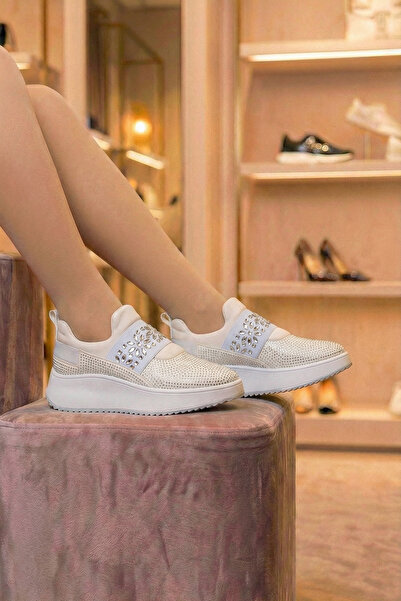 TW Tonny White tokyo176-1-112 πέτρινα αθλητικά παπούτσια sneaker