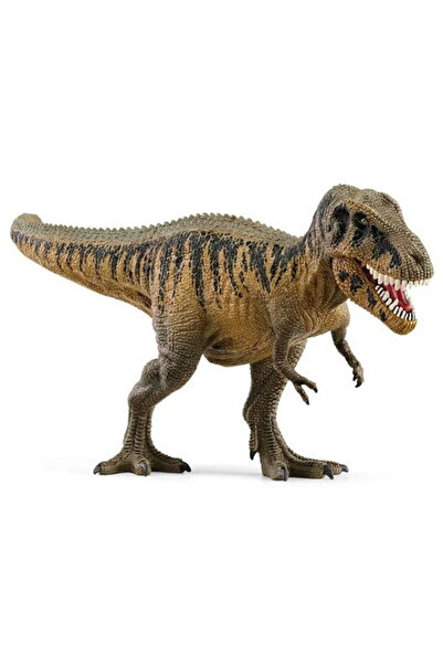 SCHLEICH Dinozauri Tarbosaurus, figurină de joacă