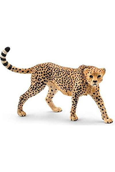 SCHLEICH cheetah - 14746
