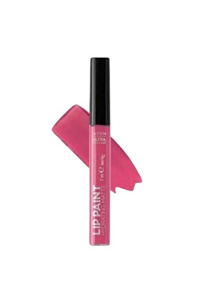 AVON Ultra Colour Lip Paint, Avon, Crushed Orchid, 7 ml