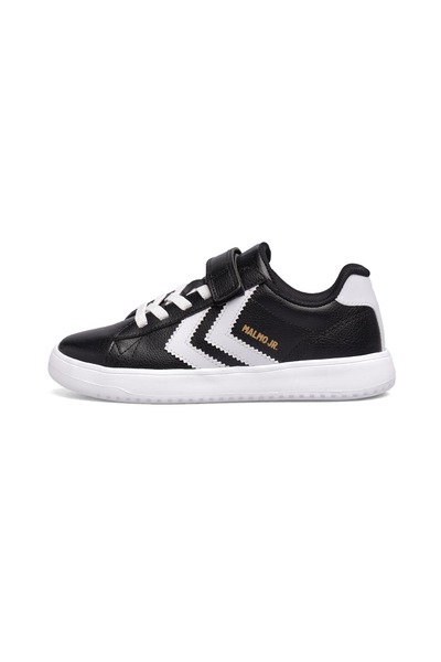 hummel MALMO JR. ÇOCUK AYAKKABI