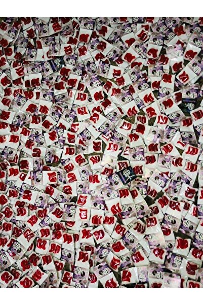 FeyzaDesign 2'li Çaydanlık Seti, Şık ve Kullanışlı, Dayanıklı Tasarım