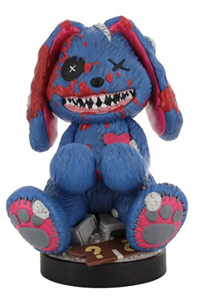 Exquisite Gaming Call Of Duty Mr Peeks Cable Guys - Playstation 5