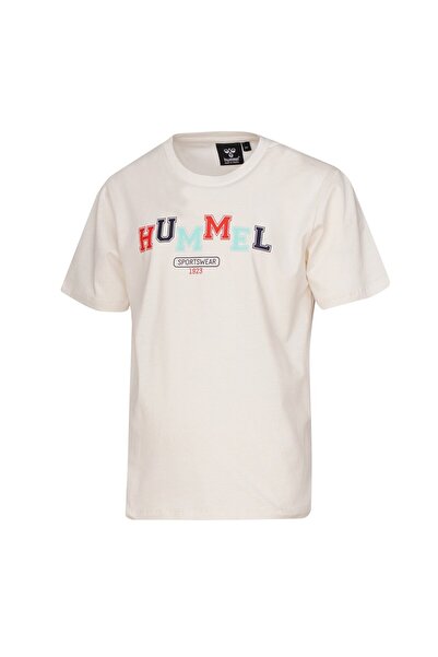 hummel AMBA DEČJA MAJICA SA KRATKIM RUKAVIMA