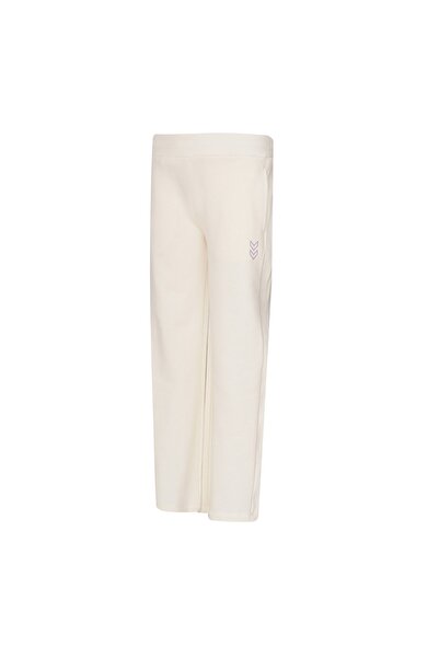 hummel Luz Children's Trackpants
