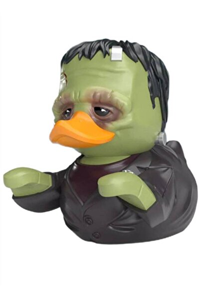 numskull Universal Monsters Tubbz Μίνι Φρανκενστάιν