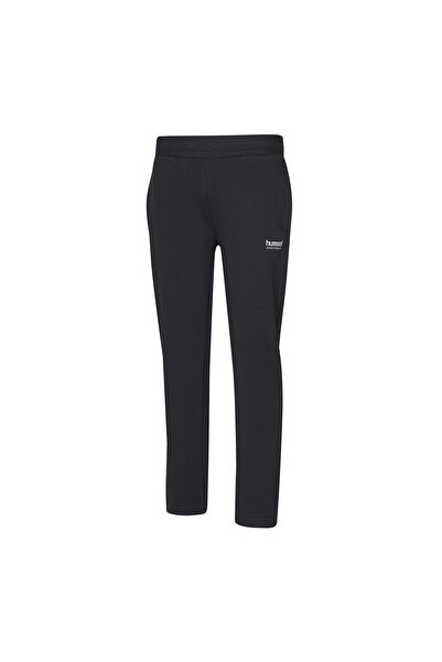 hummel ADELLA ÇOCUK EŞOFMAN ALTI