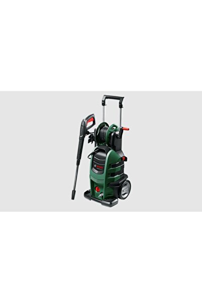 Bosch Advanced Aquatak 150 Oto Yıkama Makinası 150 Bar