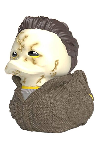 numskull Halloween Tubbz Mini Michael Myers