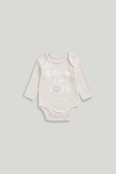MOTHERCARE Body