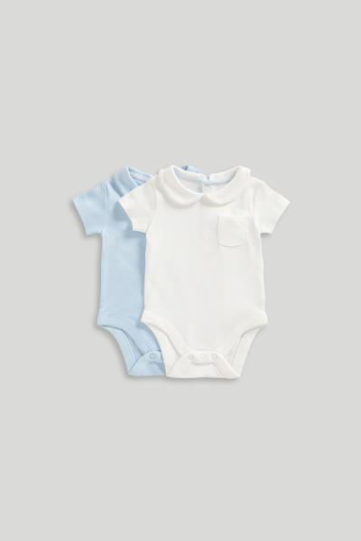 MOTHERCARE Body